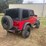 1993-jeep-wrangler-image-3