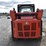 2020-kubota-svl75-2-image-6