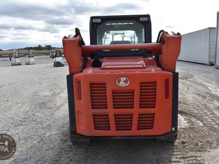 2020-kubota-svl75-2-image-6