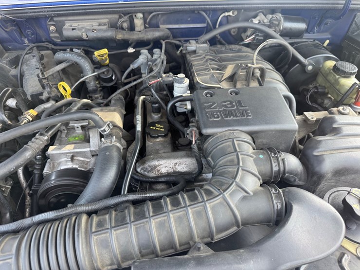 2003-ford-ranger-image-11