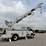 2012-international-durastar-4300-image-1
