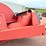 case-ih-600-image-10