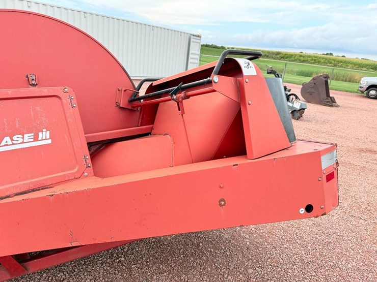 case-ih-600-image-10