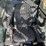 2020-caterpillar-289d3-image-14