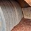 2012-ledwell-48'-image-12