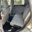 2018-ford-escape-image-13