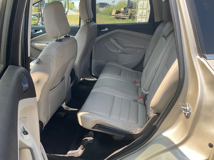 2018-ford-escape-image-13