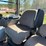 case-ih-mx270-image-50