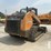 2017-case-tv380-image-4