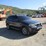 2011-bmw-x5-image-2