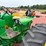 john-deere-4020-image-28