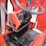 ariens-gt20-image-14