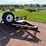 pj-flatbed-image-14