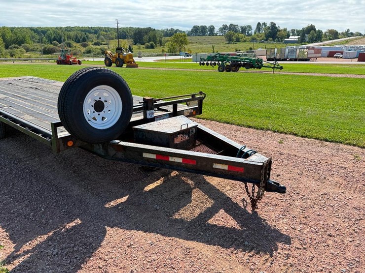 pj-flatbed-image-14