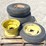 group-of-misc.-implement-wheels-&-tires-image-2