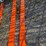 #59-•-pallet-fork-extensions-image-1