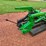 2022-john-deere-400e-image-16