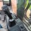 volvo-ec350el-image-62