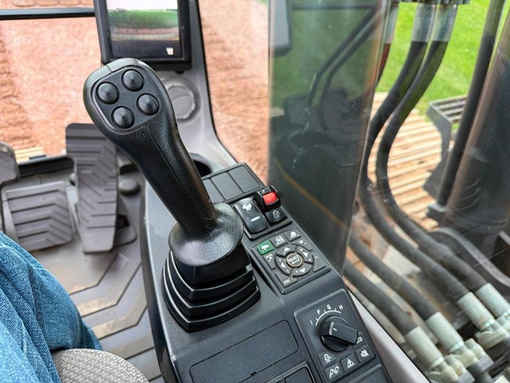 volvo-ec350el-image-62