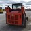 2020-kubota-svl75-2-image-19