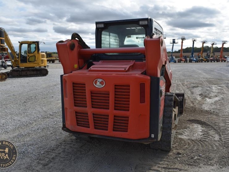 2020-kubota-svl75-2-image-19