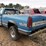 1992-chevrolet-3500-image-10