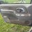 1997-chevrolet-silverado-3500-image-19