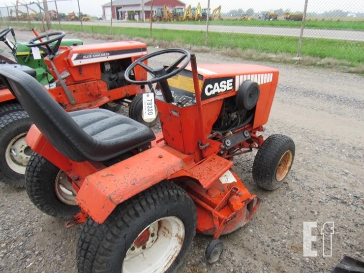 case-ih-220-image-4