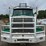 2013-western-star-4900sb-image-8