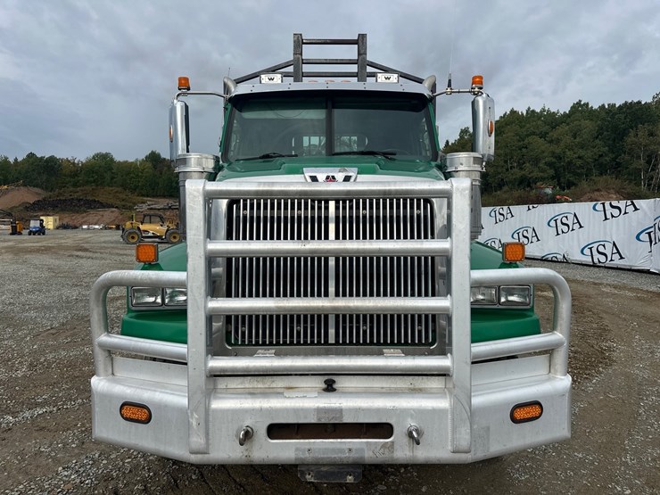 2013-western-star-4900sb-image-8