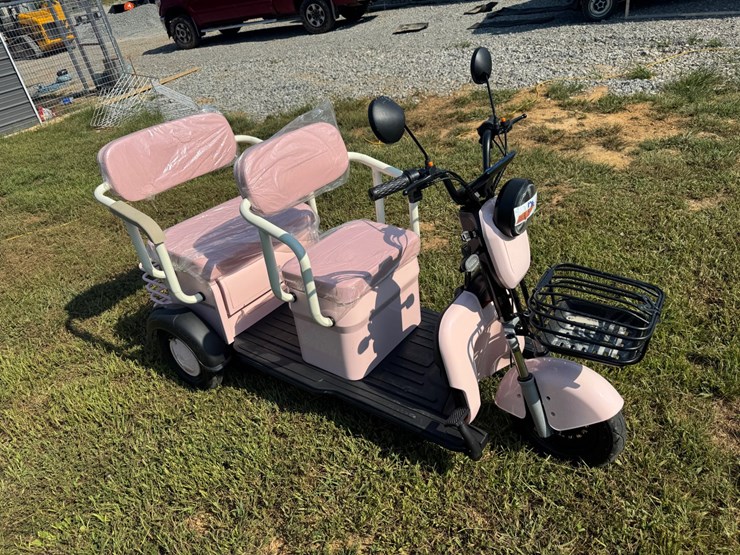 #94-•-mgc40-mini-electric-golf-cart-image-3