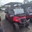 2026-sdlool-off-road-golf-cart-sl-gc42s-image-1