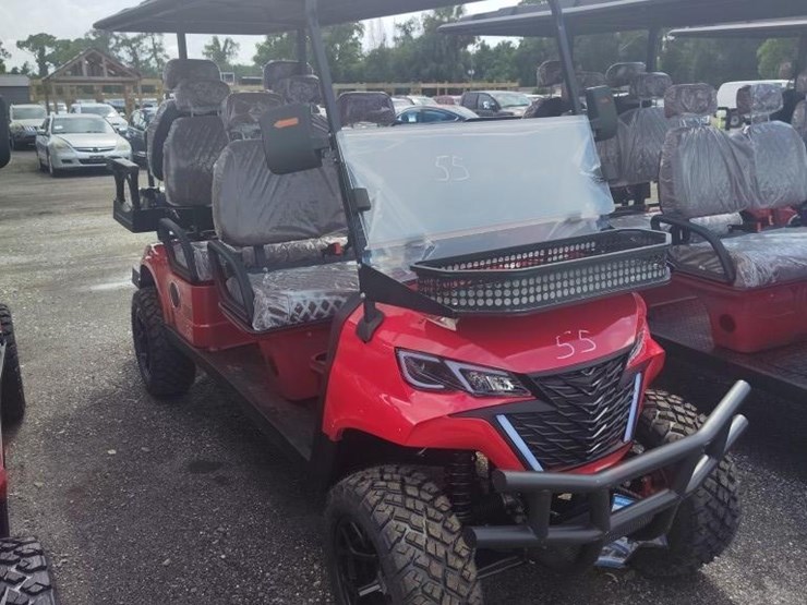 2026-sdlool-off-road-golf-cart-sl-gc42s-image-1