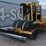 superior-broom-dt80ct-image-1