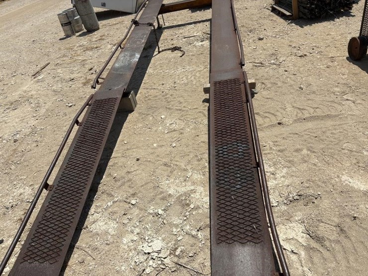 l3---vehicle-maintenance-ramp-image-4