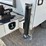 2021-ford-f450-image-28