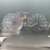 2016-acura-rlx-runs/moves-w/tech-image-8