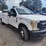 2017-ford-f350-image-1