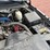 chevrolet-3500-image-31