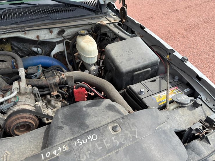 chevrolet-3500-image-31