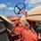 case-ih-411-76899-image-6