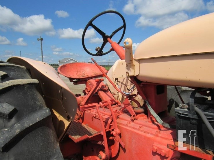 case-ih-411-76899-image-6