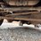 2008-ford-f550-image-32