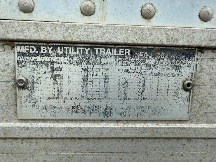 utility-vs2r-image-31