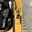 2022-caterpillar-249d3-image-13