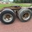 1996-peterbilt-378-image-10
