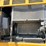 2024-deere-345-p-tier-image-8