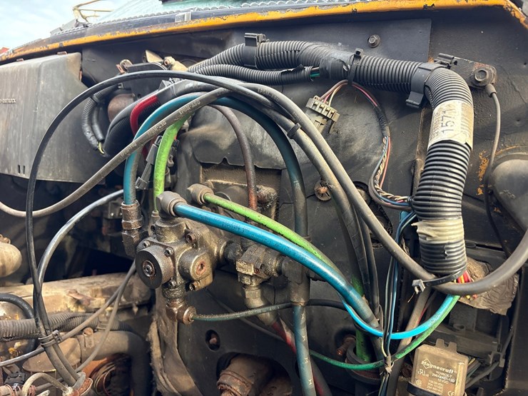 1997-caterpillar-3116-image-40