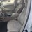 2015-ford-taurus-runs/moves-limited-image-7