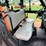 polaris-pro-xd-4000d-image-29